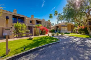 Photo #1: 6333638 Listing