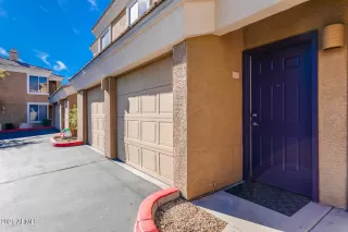 Photo #2: 6333638 Listing