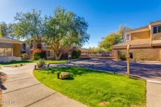 Photo #3: 6333638 Listing