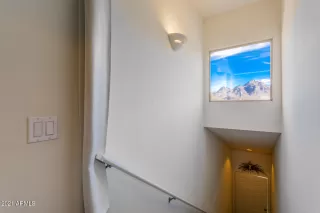 Photo #4: 6333638 Listing