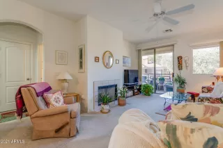 Photo #5: 6333638 Listing