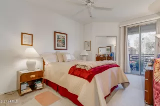 Photo #6: 6333638 Listing