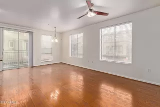 Photo #1: 6333658 Listing