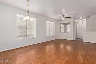 Photo #2: 6333658 Listing