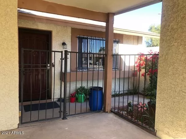 MLS: 6333672 Condo For Sale