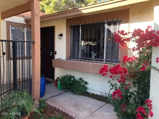 Photo #1: 6333672 Listing 