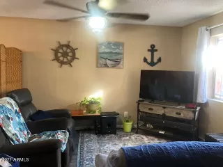 Photo #3: 6333672 Listing 