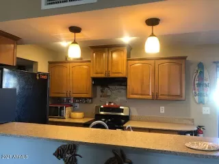 Photo #4: 6333672 Listing 