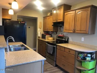 Photo #5: 6333672 Listing 