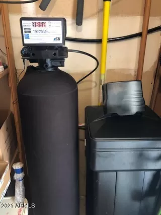 Photo #6: 6333672 Listing 