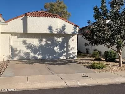 MLS: 6333722 Condo For Sale