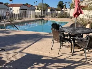 Photo #1: 6333722 Listing