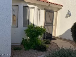 Photo #2: 6333722 Listing