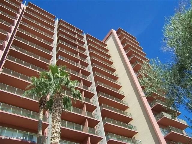 MLS: 6333755 Condo For Sale