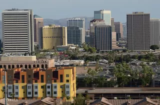 Photo #1: 6333755 Listing