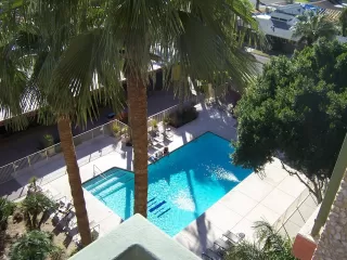 Photo #2: 6333755 Listing