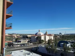 Photo #3: 6333755 Listing