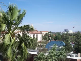 Photo #4: 6333755 Listing