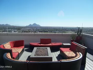 Photo #5: 6333755 Listing