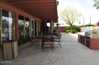 Photo #6: 6333755 Listing