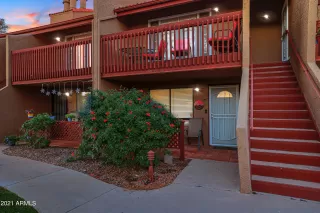 Photo #1: 6333781 Listing