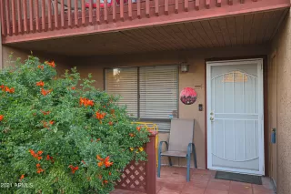 Photo #2: 6333781 Listing