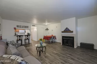 Photo #4: 6333781 Listing