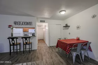 Photo #5: 6333781 Listing