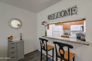 Photo #6: 6333781 Listing