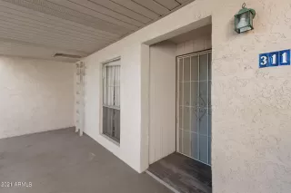 Photo #1: 6333802 Listing 