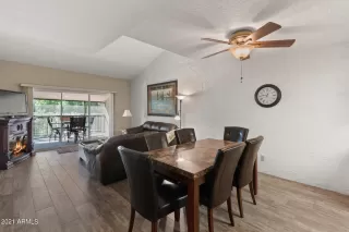 Photo #2: 6333802 Listing 