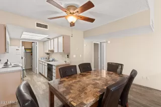 Photo #3: 6333802 Listing 