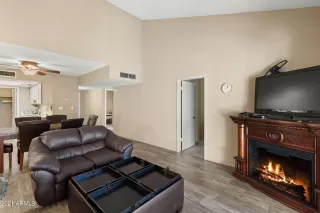 Photo #4: 6333802 Listing 