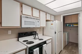 Photo #5: 6333802 Listing 