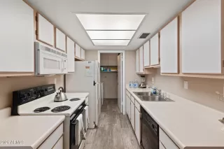 Photo #6: 6333802 Listing 