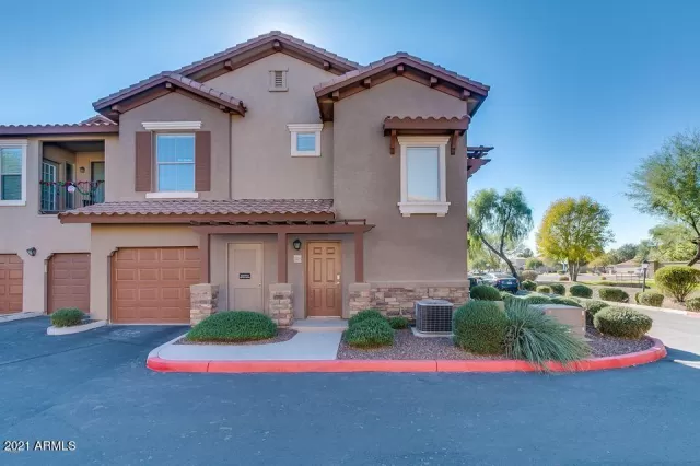 MLS: 6333820 Condo For Sale