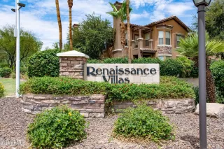 Photo #1: 6333820 Listing