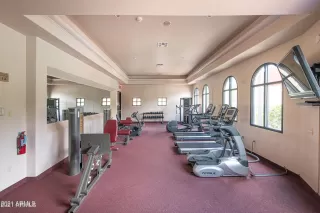 Photo #2: 6333820 Listing