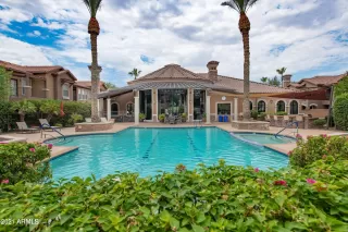 Photo #3: 6333820 Listing