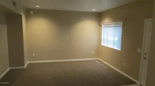 Photo #1: 6333861 Listing