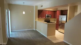 Photo #2: 6333861 Listing