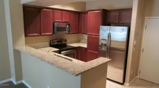 Photo #3: 6333861 Listing