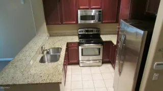 Photo #4: 6333861 Listing