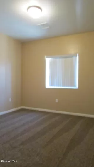 Photo #6: 6333861 Listing