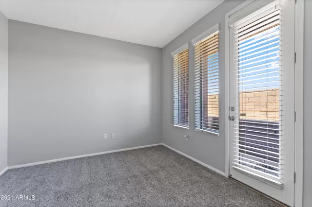 MLS: 6333929 Condo For Sale