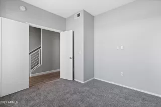 Photo #1: 6333929 Listing