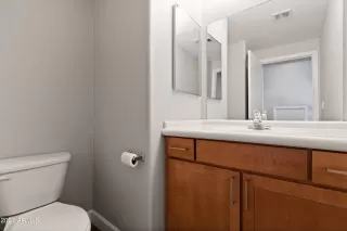 Photo #2: 6333929 Listing