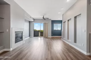 Photo #6: 6333929 Listing