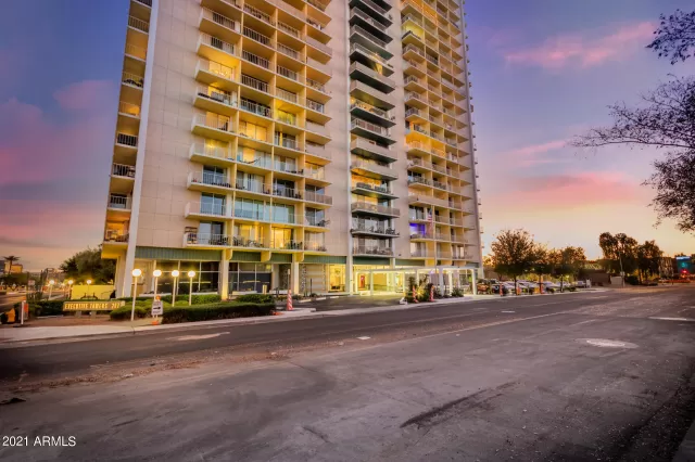 MLS: 6333944 Condo For Sale