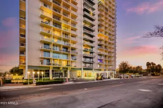 Photo #1: 6333944 Listing 